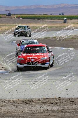 media/Sep-30-2023-24 Hours of Lemons (Sat) [[2c7df1e0b8]]/Track Photos/1230pm (Off Ramp)/